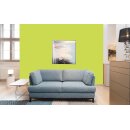 Auro Lack matt 517 - Colours for life - green yellow 05