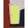 Auro Lack matt 517 - Colours for life - green yellow 10
