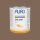 Auro Lack matt 517 - Colours for life - grizzly bear