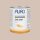 Auro Lack matt 517 - Colours for life - grizzly bear 20