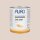 Auro Lack matt 517 - Colours for life - grizzly bear 25