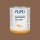 Auro Lack matt 517 - Colours for life - havana cigar