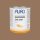 Auro Lack matt 517 - Colours for life - havana cigar 05