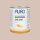 Auro Lack matt 517 - Colours for life - havana cigar 20