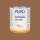 Auro Lack matt 517 - Colours for life - hazelnut