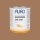 Auro Lack matt 517 - Colours for life - hazelnut 05