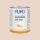 Auro Lack matt 517 - Colours for life - hazelnut 25