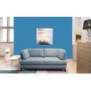 Auro Lack matt 517 - Colours for life - high sky