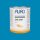 Auro Lack matt 517 - Colours for life - high sky