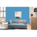 Auro Lack matt 517 - Colours for life - high sky 05