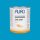 Auro Lack matt 517 - Colours for life - high sky 05