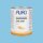 Auro Lack matt 517 - Colours for life - high sky 15