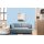 Auro Lack matt 517 - Colours for life - high sky 20
