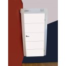 Auro Lack matt 517 - Colours for life - himalaya salt