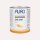 Auro Lack matt 517 - Colours for life - himalaya salt