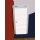 Auro Lack matt 517 - Colours for life - himalaya salt