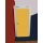 Auro Lack matt 517 - Colours for life - hot mustard