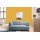 Auro Lack matt 517 - Colours for life - hot mustard