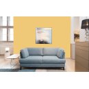 Auro Lack matt 517 - Colours for life - hot mustard 10