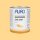 Auro Lack matt 517 - Colours for life - hot mustard 15