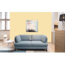 Auro Lack matt 517 - Colours for life - hot mustard 20