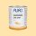 Auro Lack matt 517 - Colours for life - hot mustard 20