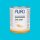 Auro Lack matt 517 - Colours for life - ice blue 05