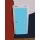 Auro Lack matt 517 - Colours for life - ice blue 05