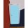 Auro Lack matt 517 - Colours for life - ice blue 10
