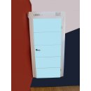 Auro Lack matt 517 - Colours for life - ice blue 15