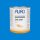 Auro Lack matt 517 - Colours for life - indian ocean