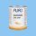 Auro Lack matt 517 - Colours for life - indian ocean 15
