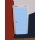 Auro Lack matt 517 - Colours for life - indian ocean 15