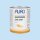 Auro Lack matt 517 - Colours for life - indian ocean 25