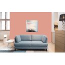 Auro Lack matt 517 - Colours for life - indian summer 15