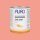Auro Lack matt 517 - Colours for life - indian summer 15