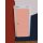 Auro Lack matt 517 - Colours for life - indian summer 15