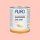 Auro Lack matt 517 - Colours for life - indian summer 25