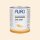Auro Lack matt 517 - Colours for life - K05.1 linen white