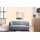 Auro Lack matt 517 - Colours for life - K05.2 buttermilk