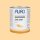 Auro Lack matt 517 - Colours for life - K05.5 banana