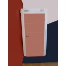 Auro Lack matt 517 - Colours for life - K1000 hazel