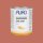 Auro Lack matt 517 - Colours for life - K1000 hazel
