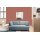Auro Lack matt 517 - Colours for life - K1000 hazel