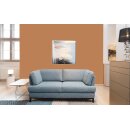 Auro Lack matt 517 - Colours for life - K1002 peanut