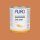 Auro Lack matt 517 - Colours for life - K1002 peanut