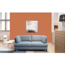 Auro Lack matt 517 - Colours for life - K1011 passion