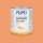 Auro Lack matt 517 - Colours for life - K1013 sahara