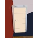 Auro Lack matt 517 - Colours for life - K184 soft cream