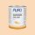 Auro Lack matt 517 - Colours for life - K226 sandstone